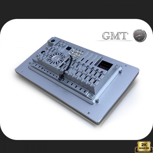 2_gmt-1046k_-6