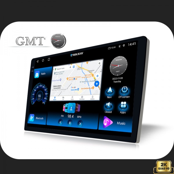 3_gmt-108k_-2