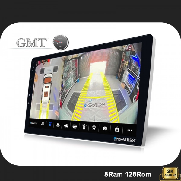 3_gmt-108k_-5_735749041