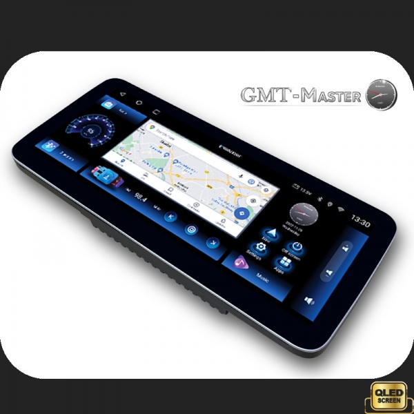 5_gmt_master_12_3_-1282m_-2