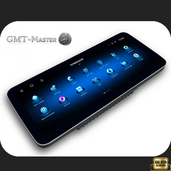 5_gmt_master_12_3_-1282m_-3
