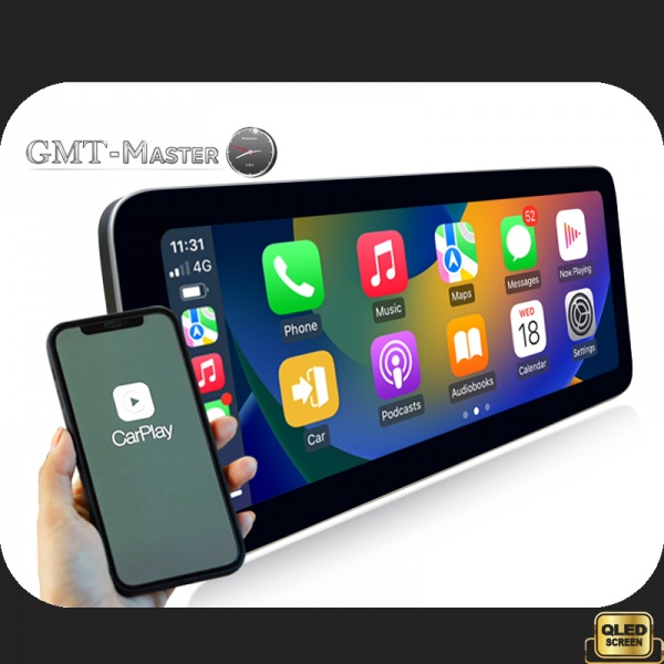 5_gmt_master_12_3_-1282m_-4