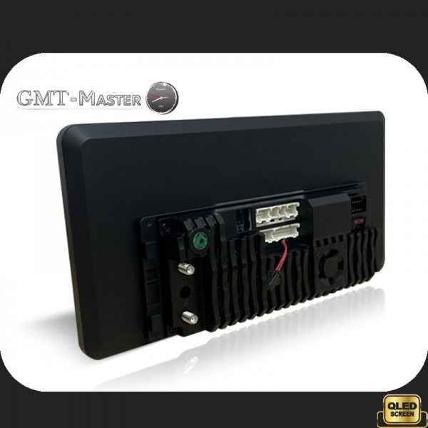 5_gmt_master_12_3_-1282m_-6