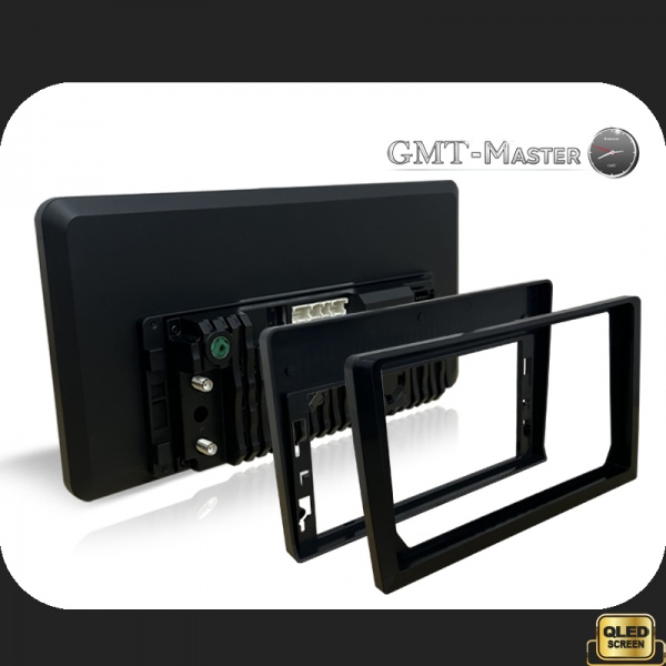 5_gmt_master_12_3_-1282m_-7