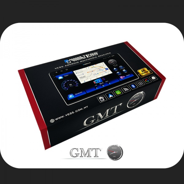 gmt_2k_2_1233318293