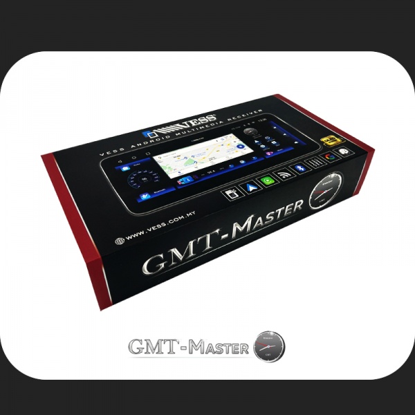 gmt_master_2_221501306