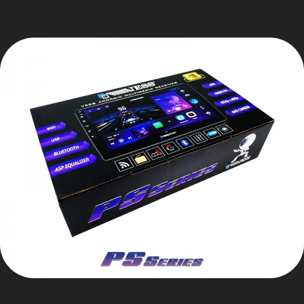 ps_series_1846185616