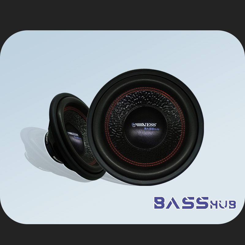 basshub_1_1562535492